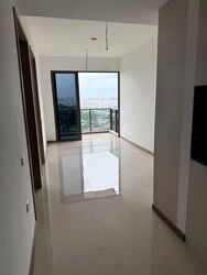 The Botany At Dairy Farm (D23), Condominium #570132821
